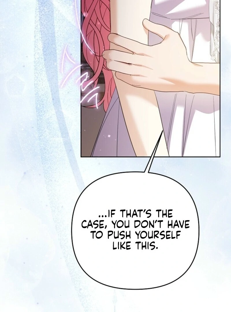 I Thought You Were A Time-Limited Husband chapter 71 page 47