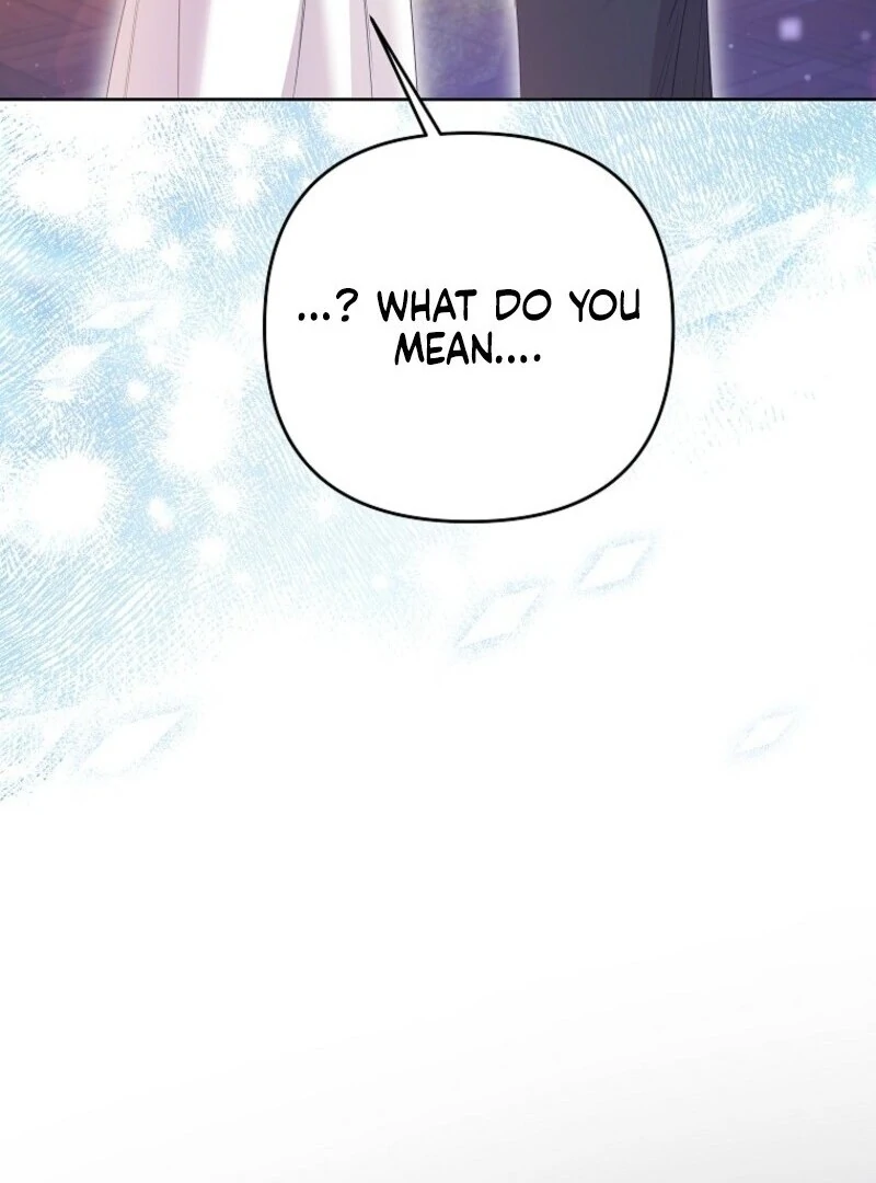 I Thought You Were A Time-Limited Husband chapter 71 page 50