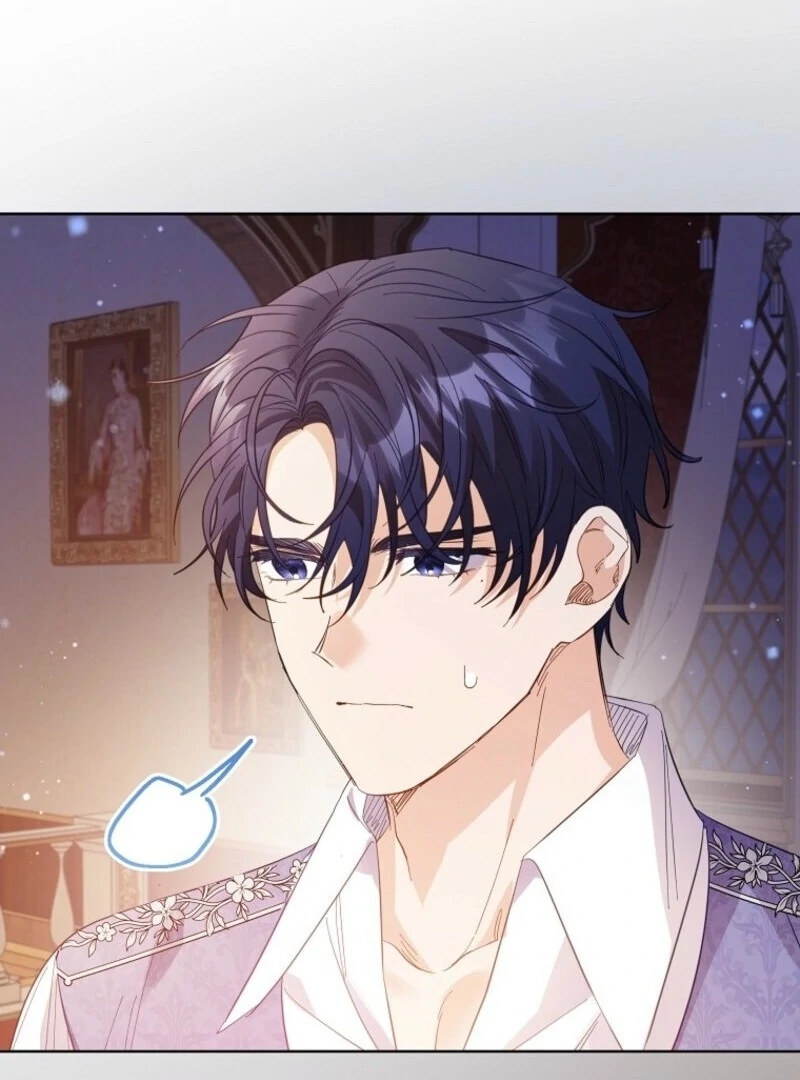 I Thought You Were A Time-Limited Husband chapter 71 page 51