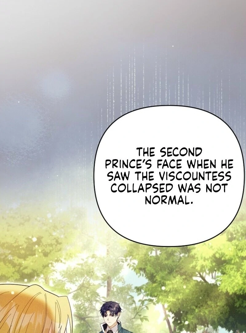 I Thought You Were A Time-Limited Husband chapter 71 page 52