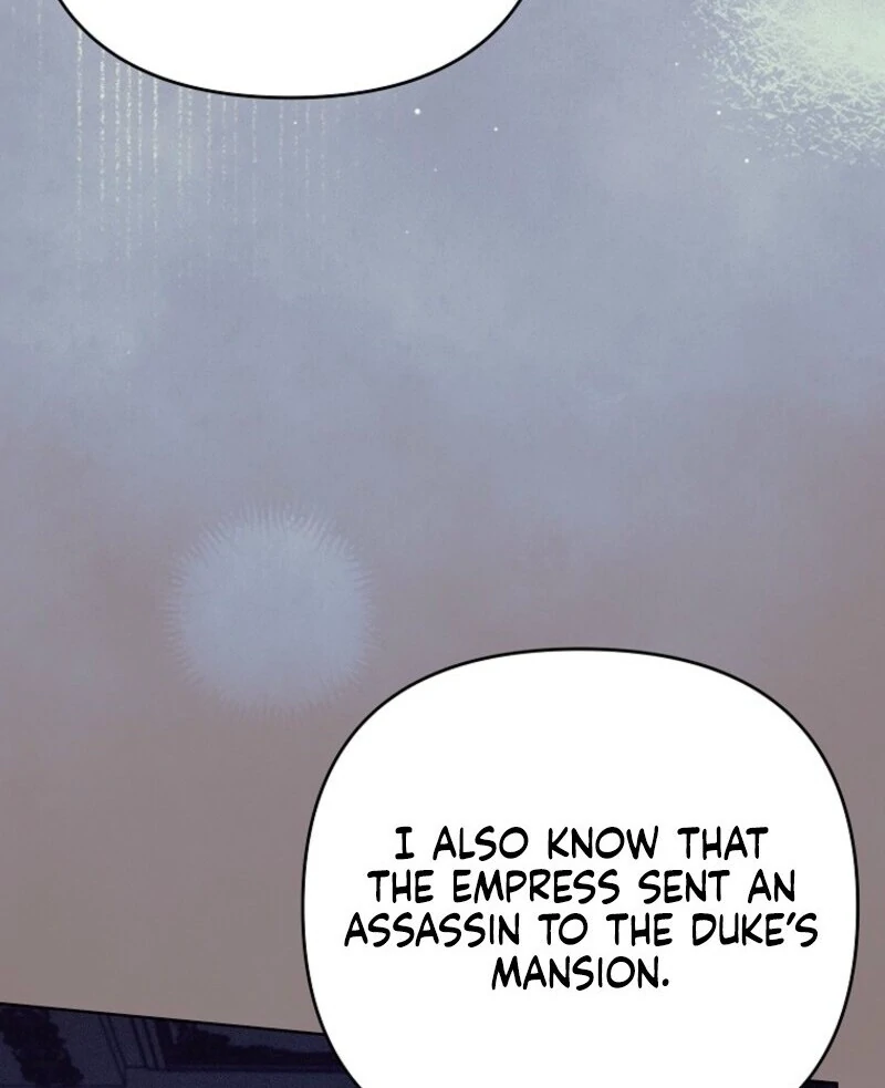 I Thought You Were A Time-Limited Husband chapter 71 page 54
