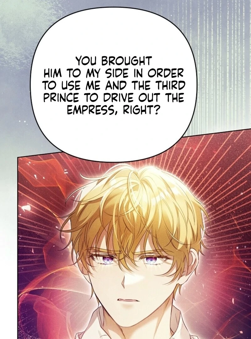 I Thought You Were A Time-Limited Husband chapter 71 page 56