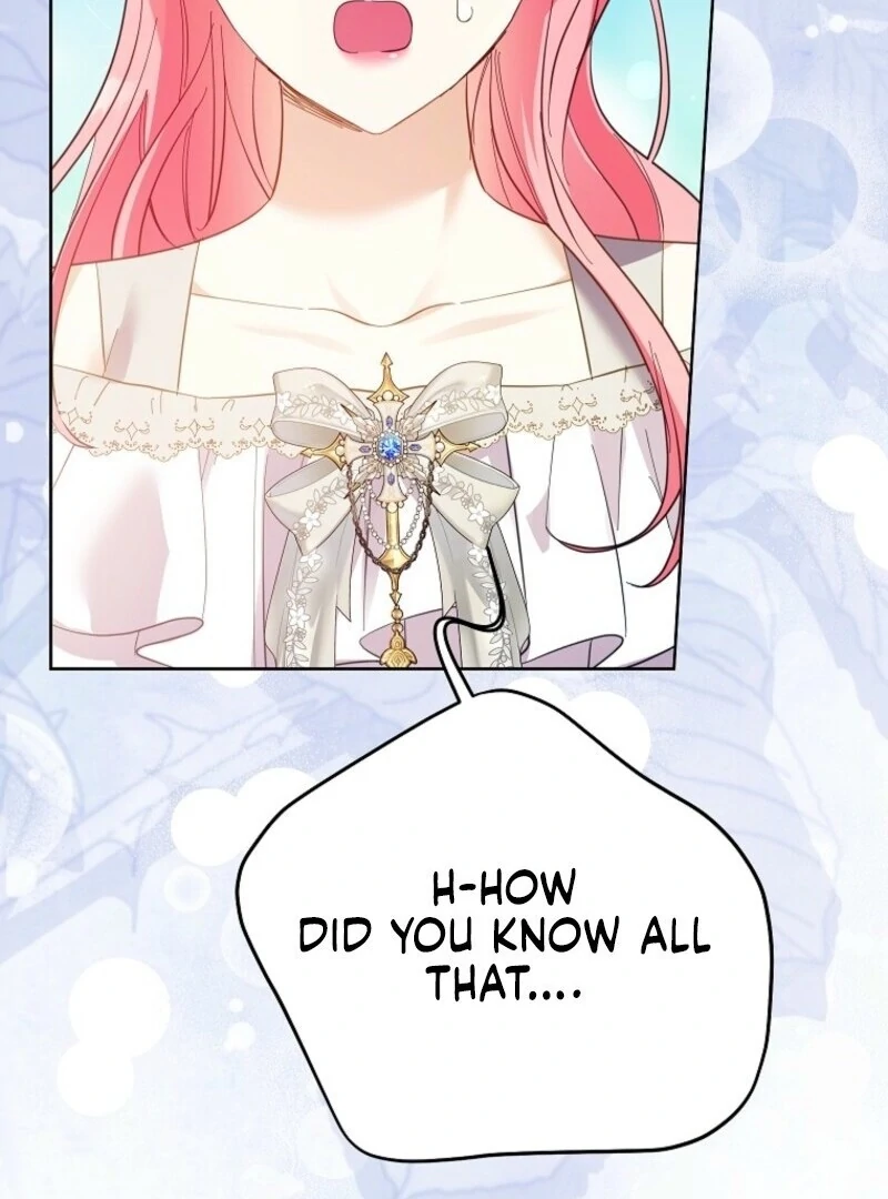 I Thought You Were A Time-Limited Husband chapter 71 page 59