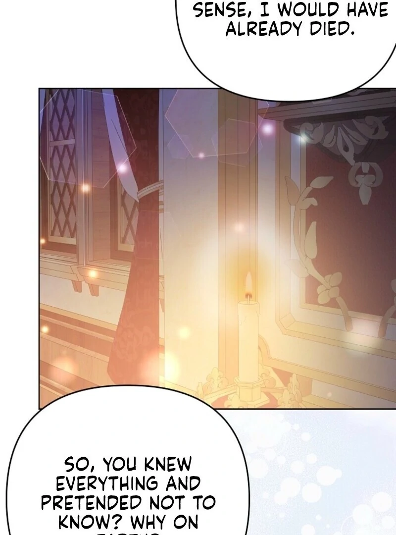 I Thought You Were A Time-Limited Husband chapter 71 page 61