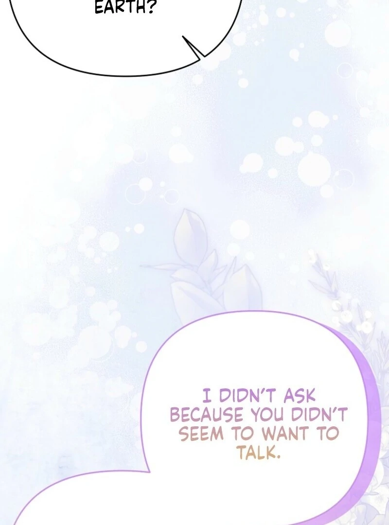 I Thought You Were A Time-Limited Husband chapter 71 page 62