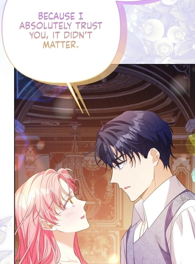 I Thought You Were A Time-Limited Husband chapter 71 page 63