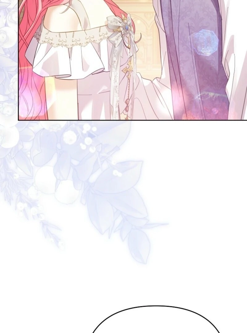 I Thought You Were A Time-Limited Husband chapter 71 page 64