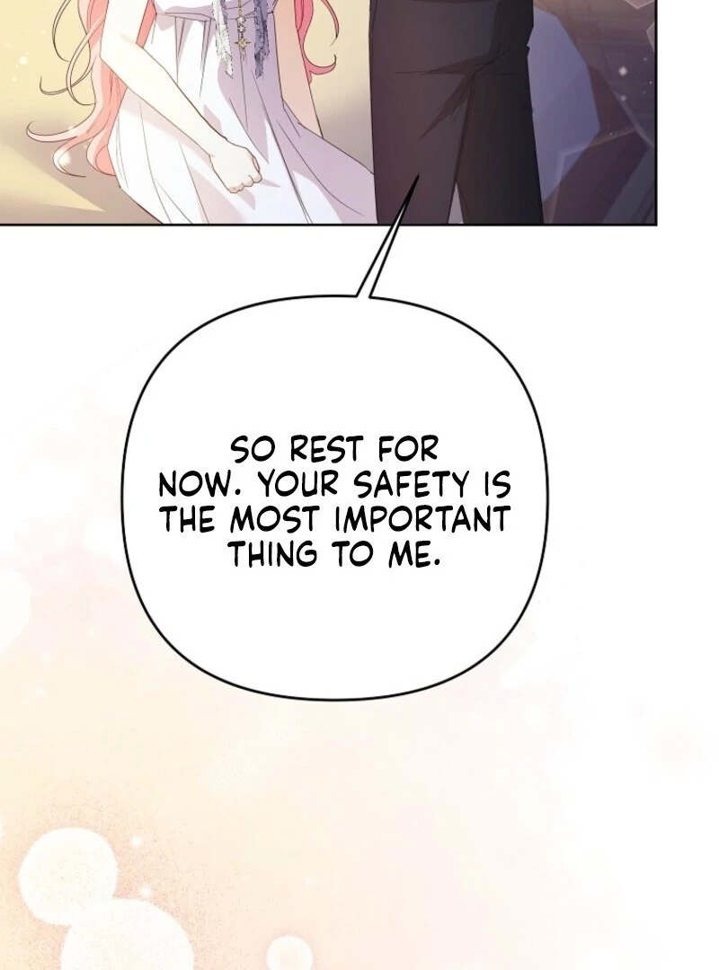 I Thought You Were A Time-Limited Husband chapter 71 page 66