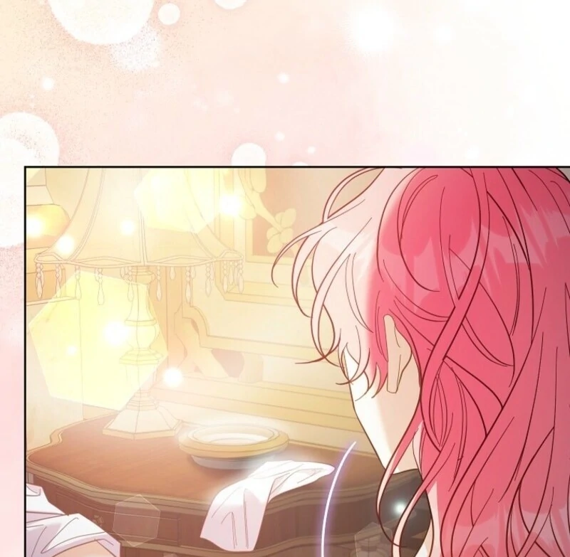 I Thought You Were A Time-Limited Husband chapter 71 page 67