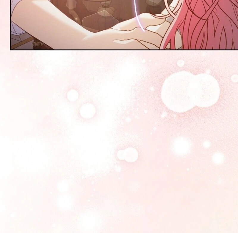 I Thought You Were A Time-Limited Husband chapter 71 page 68