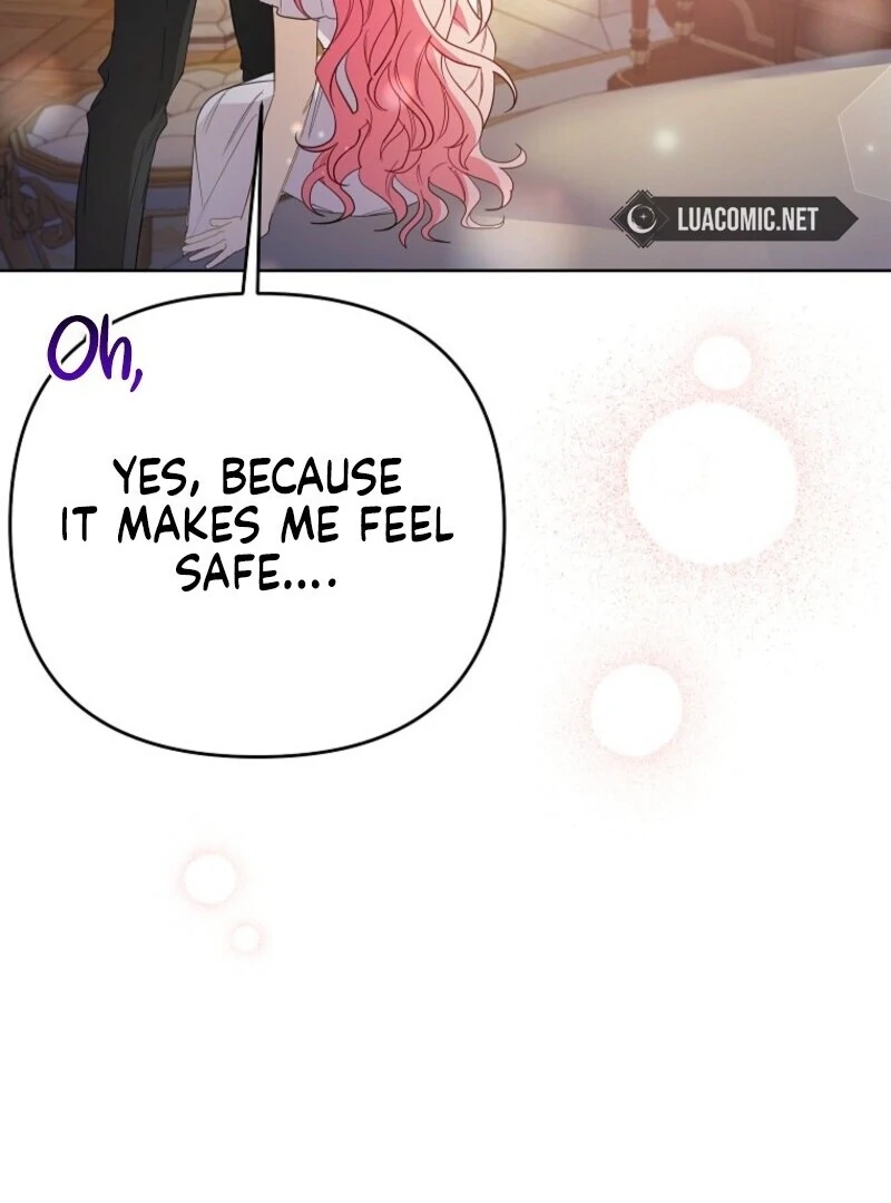 I Thought You Were A Time-Limited Husband chapter 71 page 70