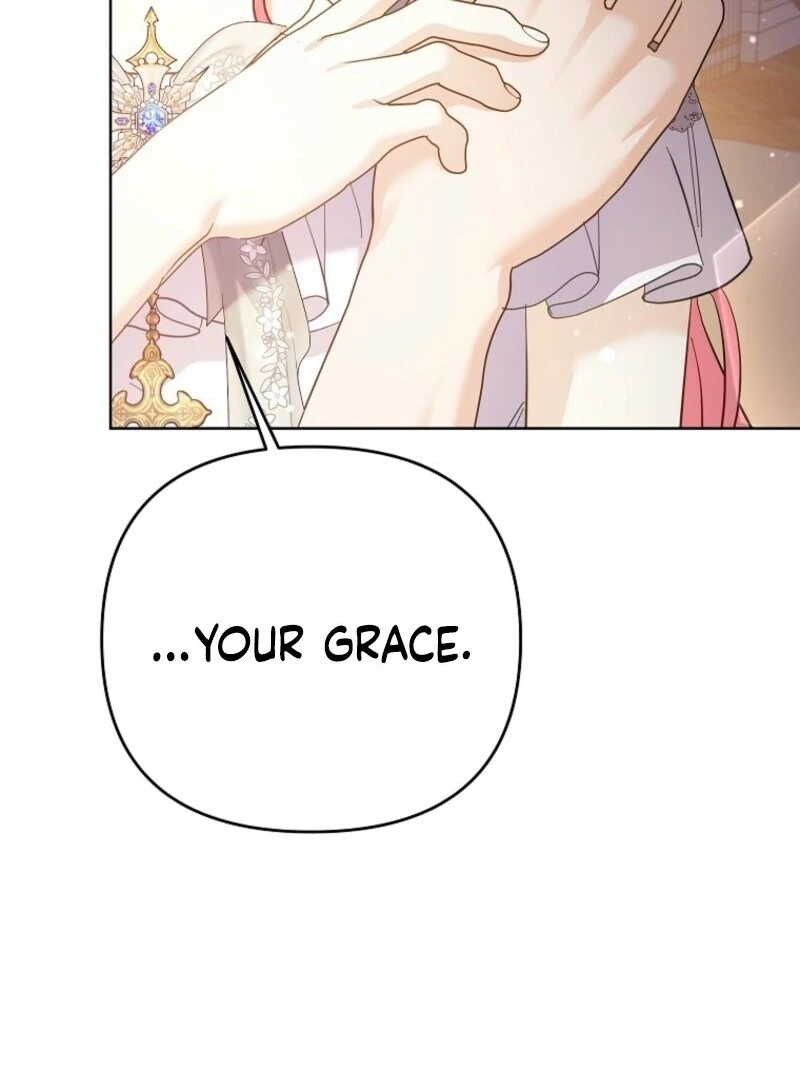 I Thought You Were A Time-Limited Husband chapter 71 page 72