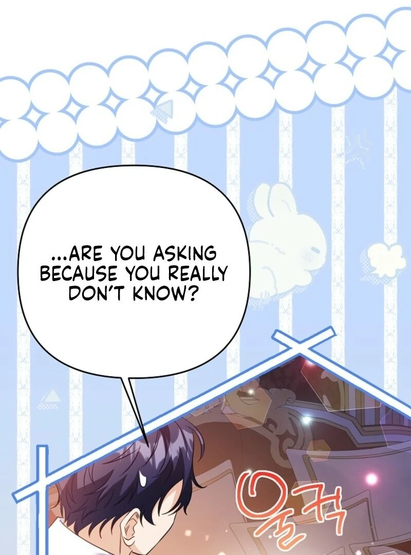 I Thought You Were A Time-Limited Husband chapter 71 page 75