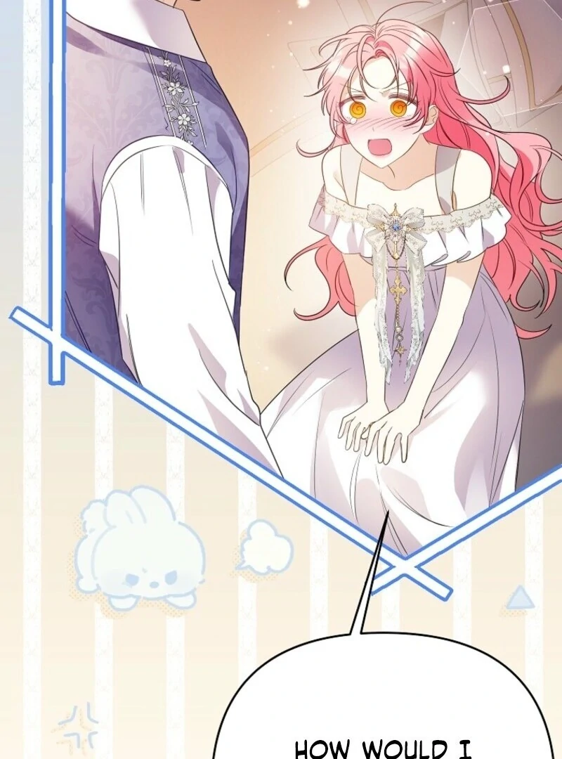 I Thought You Were A Time-Limited Husband chapter 71 page 76