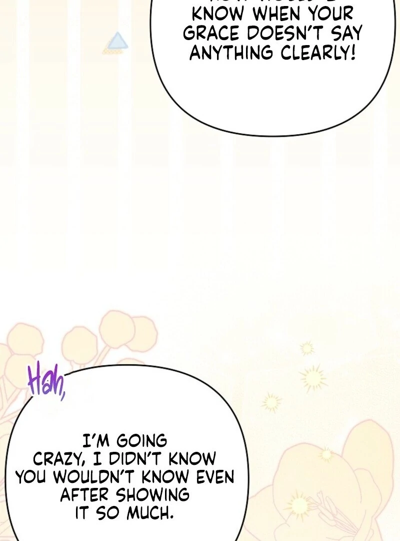 I Thought You Were A Time-Limited Husband chapter 71 page 77