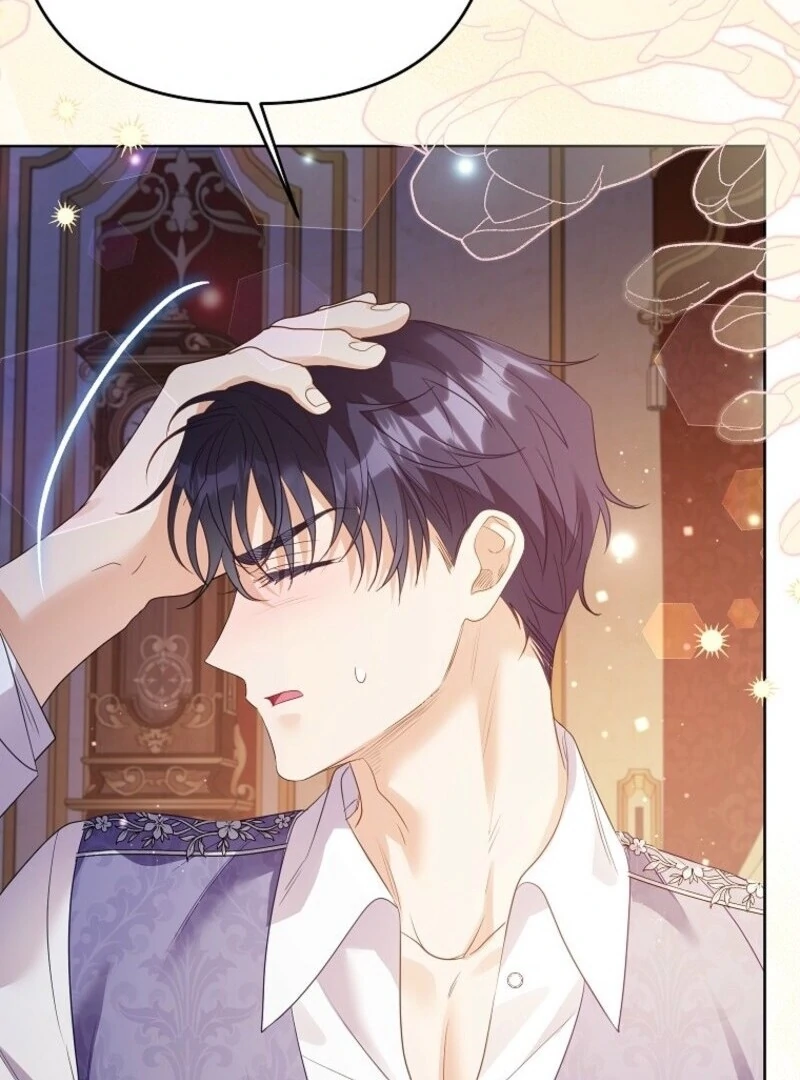I Thought You Were A Time-Limited Husband chapter 71 page 78