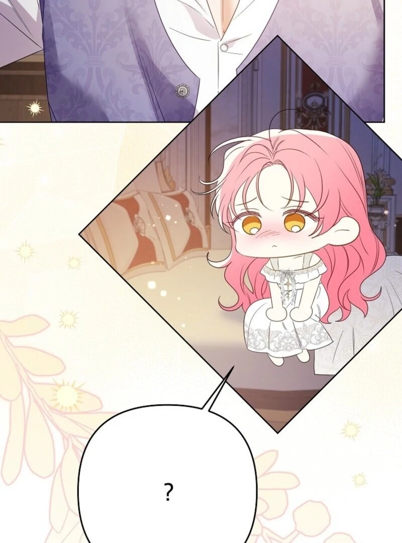 I Thought You Were A Time-Limited Husband chapter 71 page 79