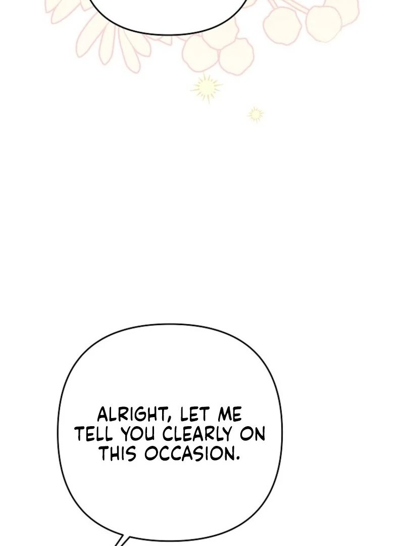 I Thought You Were A Time-Limited Husband chapter 71 page 80