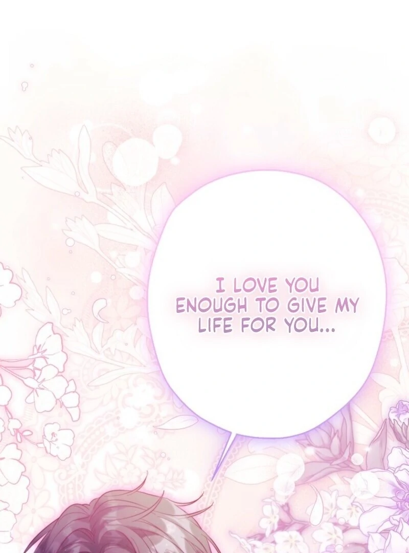 I Thought You Were A Time-Limited Husband chapter 71 page 84