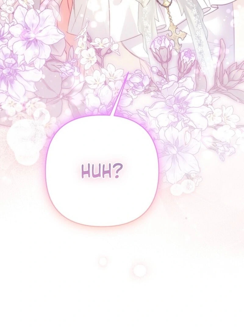 I Thought You Were A Time-Limited Husband chapter 71 page 87