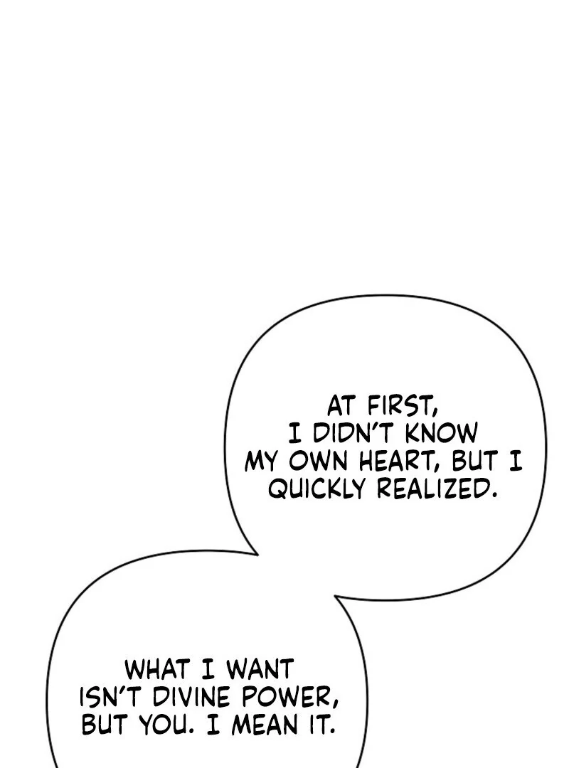 I Thought You Were A Time-Limited Husband chapter 71 page 90