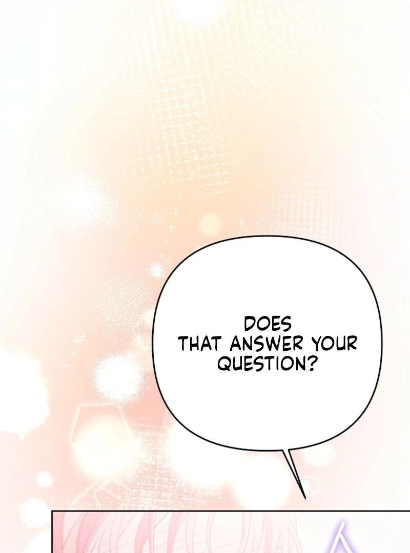 I Thought You Were A Time-Limited Husband chapter 71 page 92