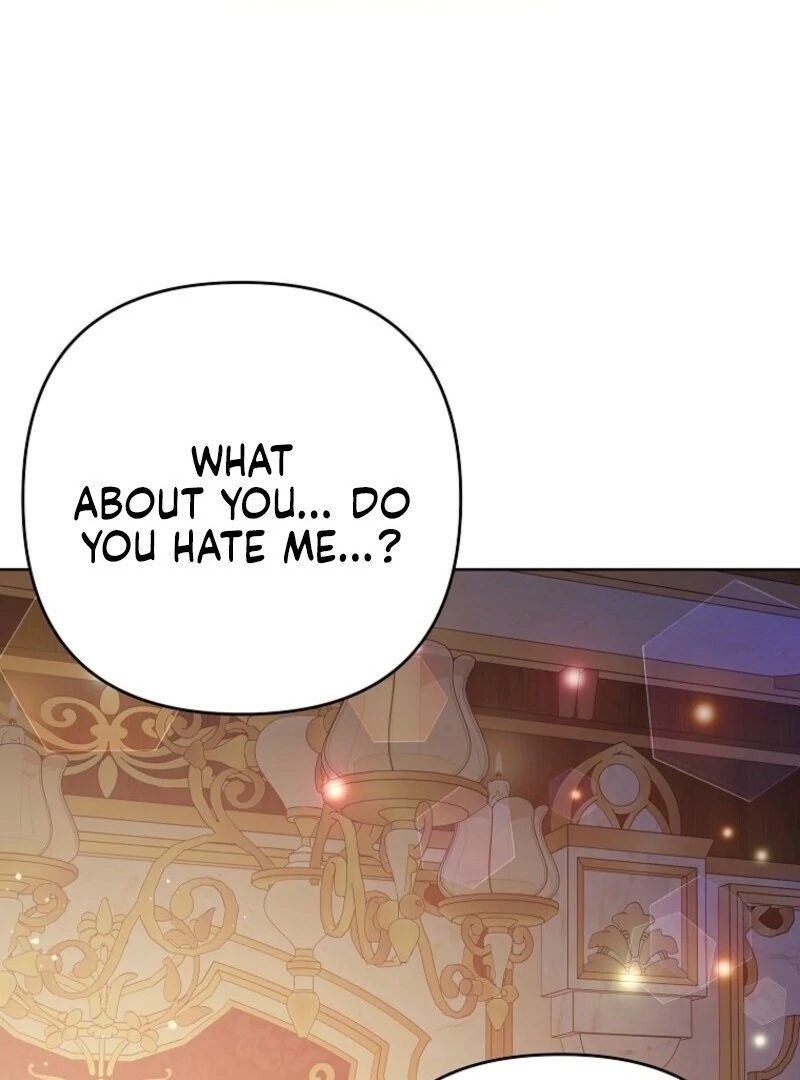I Thought You Were A Time-Limited Husband chapter 71 page 94