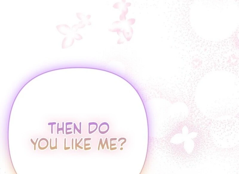 I Thought You Were A Time-Limited Husband chapter 71 page 96