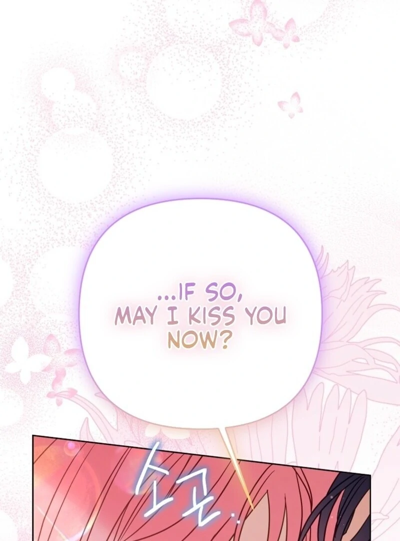 I Thought You Were A Time-Limited Husband chapter 71 page 98