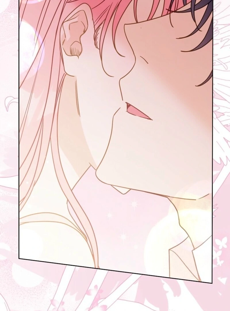 I Thought You Were A Time-Limited Husband chapter 71 page 99