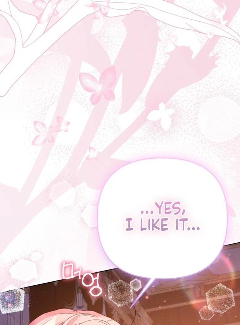 I Thought You Were A Time-Limited Husband chapter 71 page 100