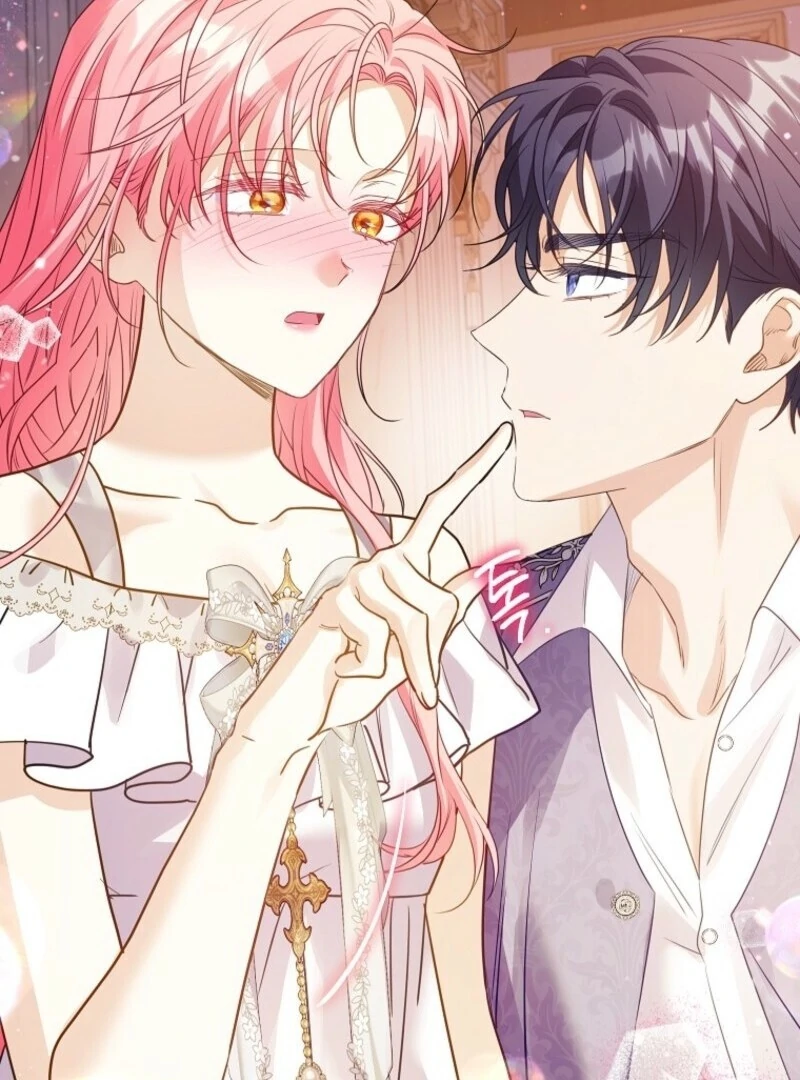 I Thought You Were A Time-Limited Husband chapter 71 page 101