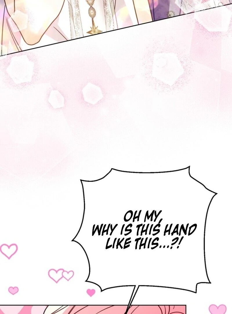 I Thought You Were A Time-Limited Husband chapter 71 page 102