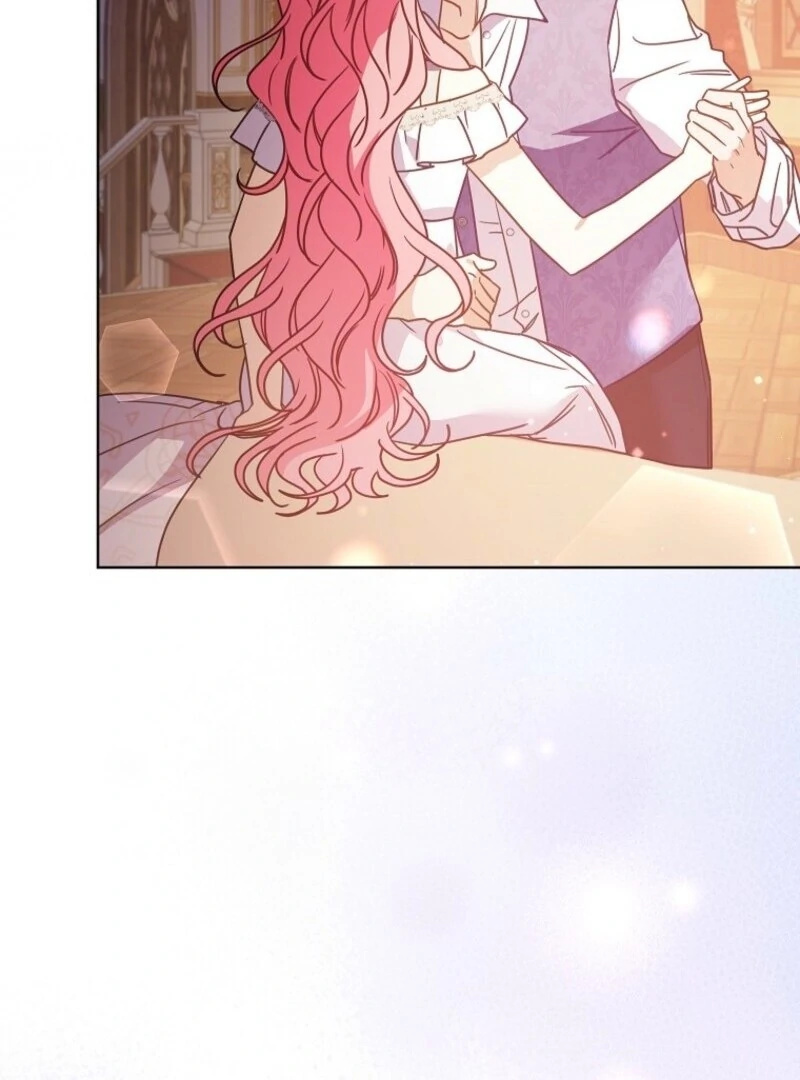 I Thought You Were A Time-Limited Husband chapter 71 page 104