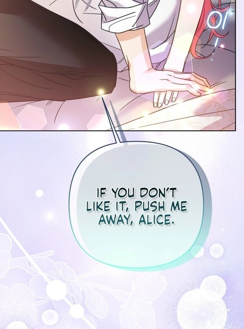 I Thought You Were A Time-Limited Husband chapter 71 page 106