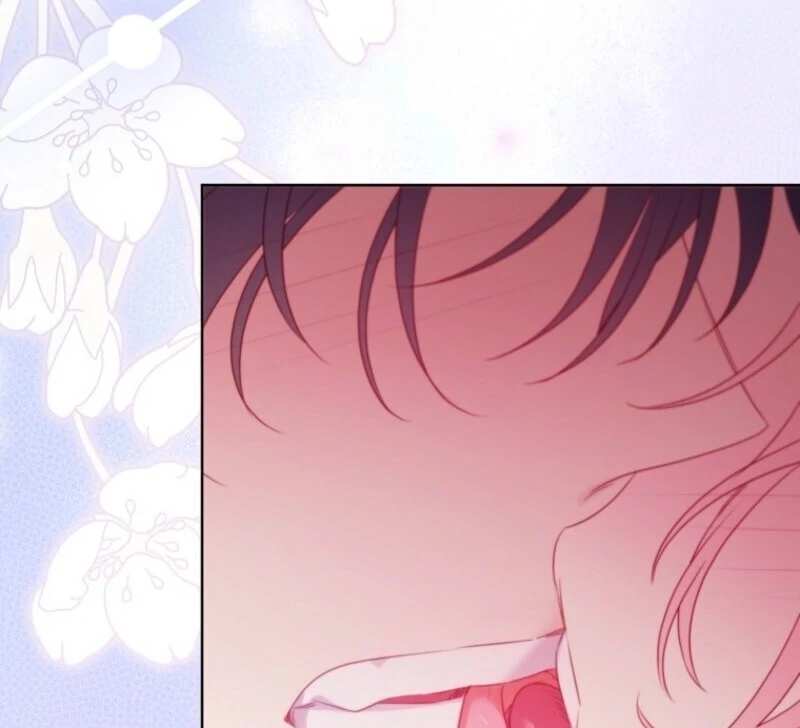 I Thought You Were A Time-Limited Husband chapter 71 page 109