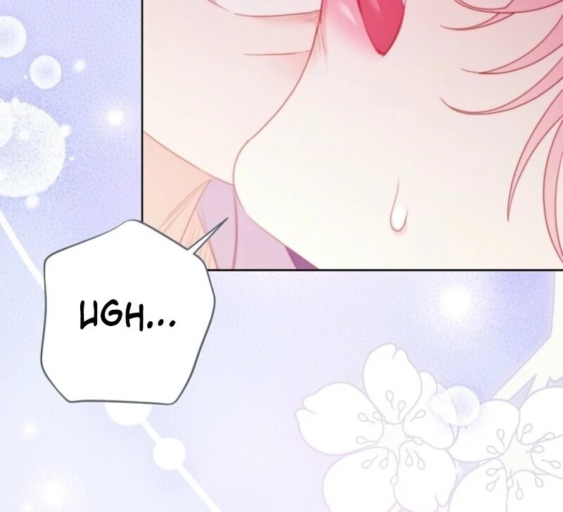I Thought You Were A Time-Limited Husband chapter 71 page 110