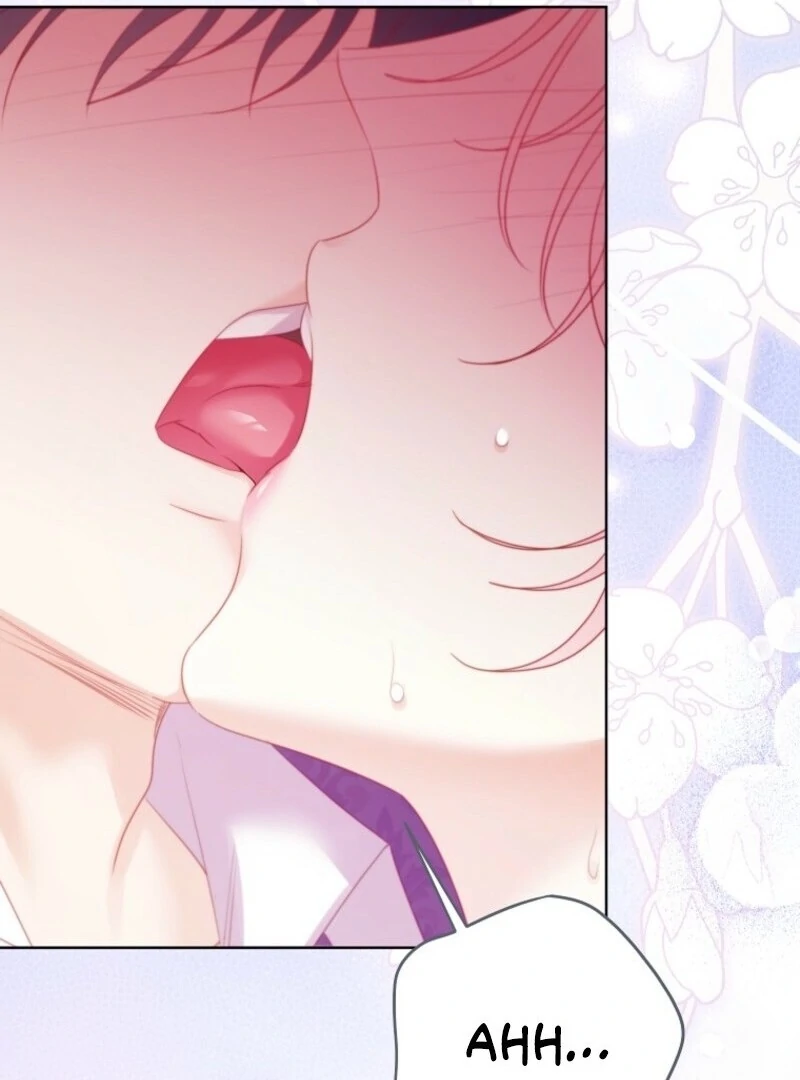 I Thought You Were A Time-Limited Husband chapter 71 page 111