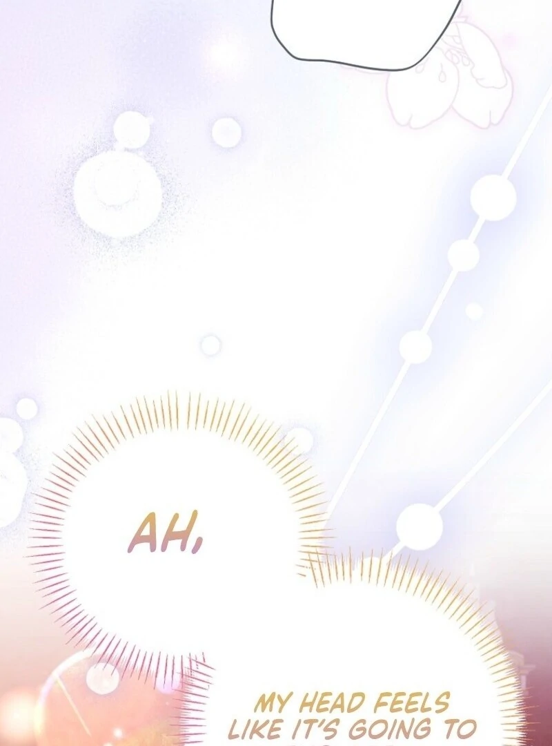 I Thought You Were A Time-Limited Husband chapter 71 page 112