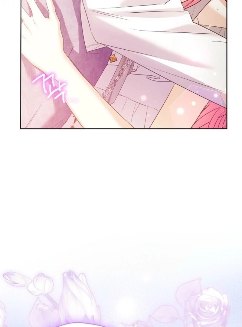 I Thought You Were A Time-Limited Husband chapter 71 page 116