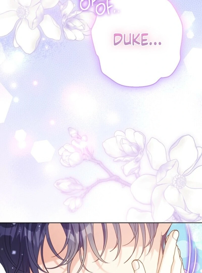 I Thought You Were A Time-Limited Husband chapter 71 page 119