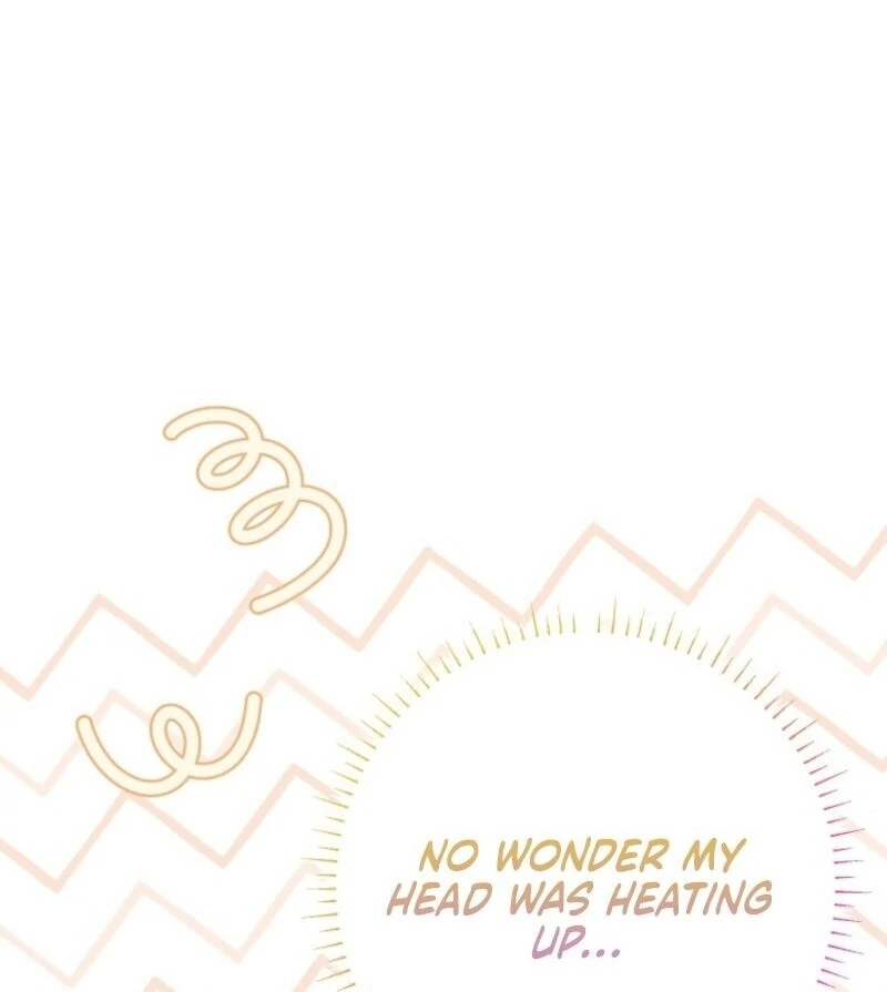 I Thought You Were A Time-Limited Husband chapter 71 page 123