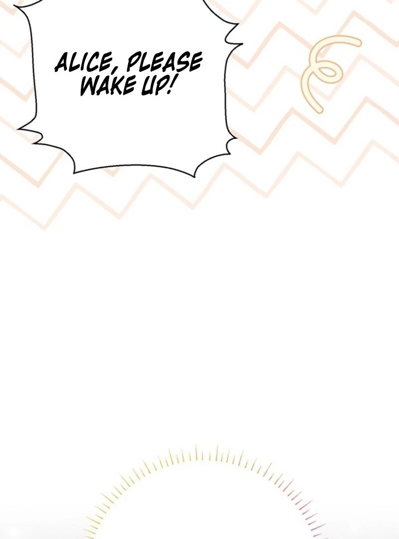 I Thought You Were A Time-Limited Husband chapter 71 page 125