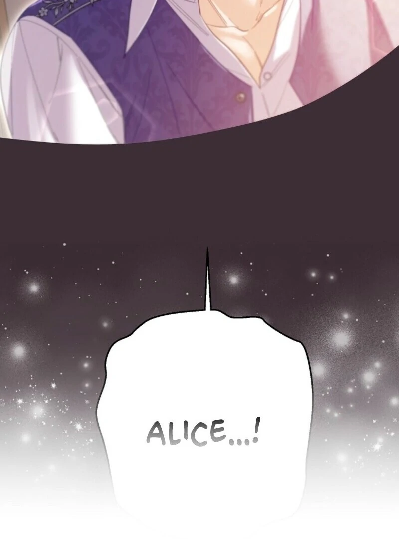 I Thought You Were A Time-Limited Husband chapter 71 page 127