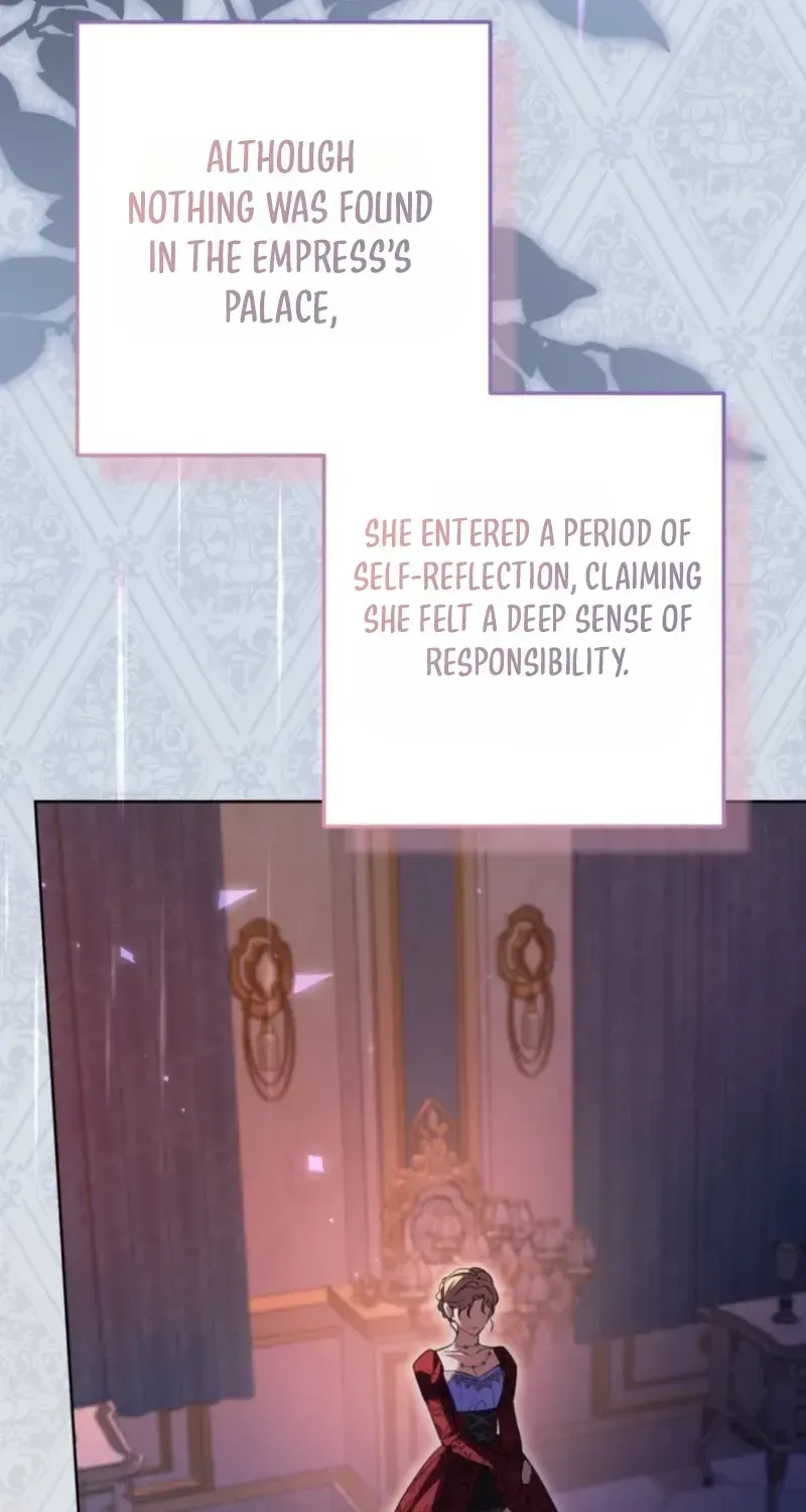 I Thought You Were A Time-Limited Husband chapter 84 page 62