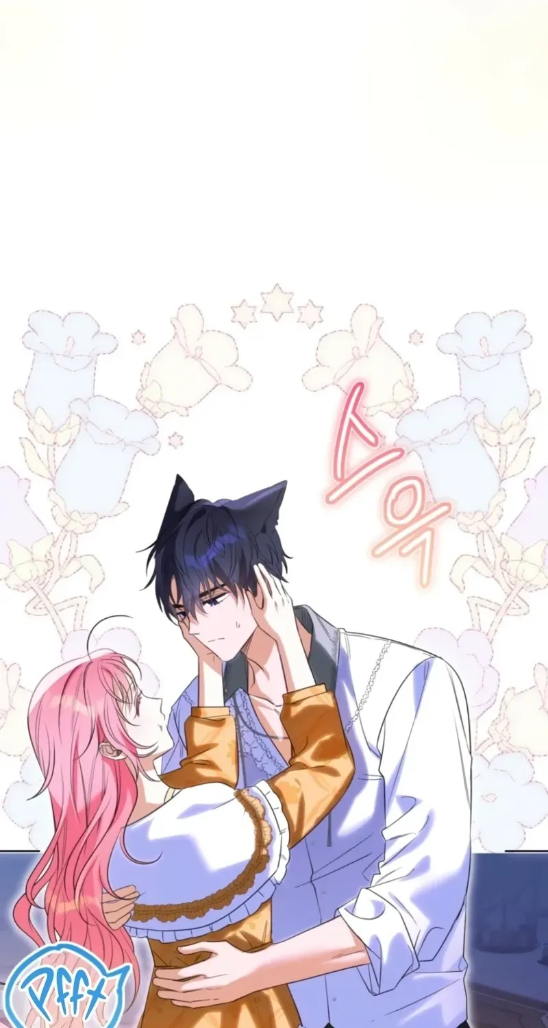 I Thought You Were A Time-Limited Husband chapter 87 page 67