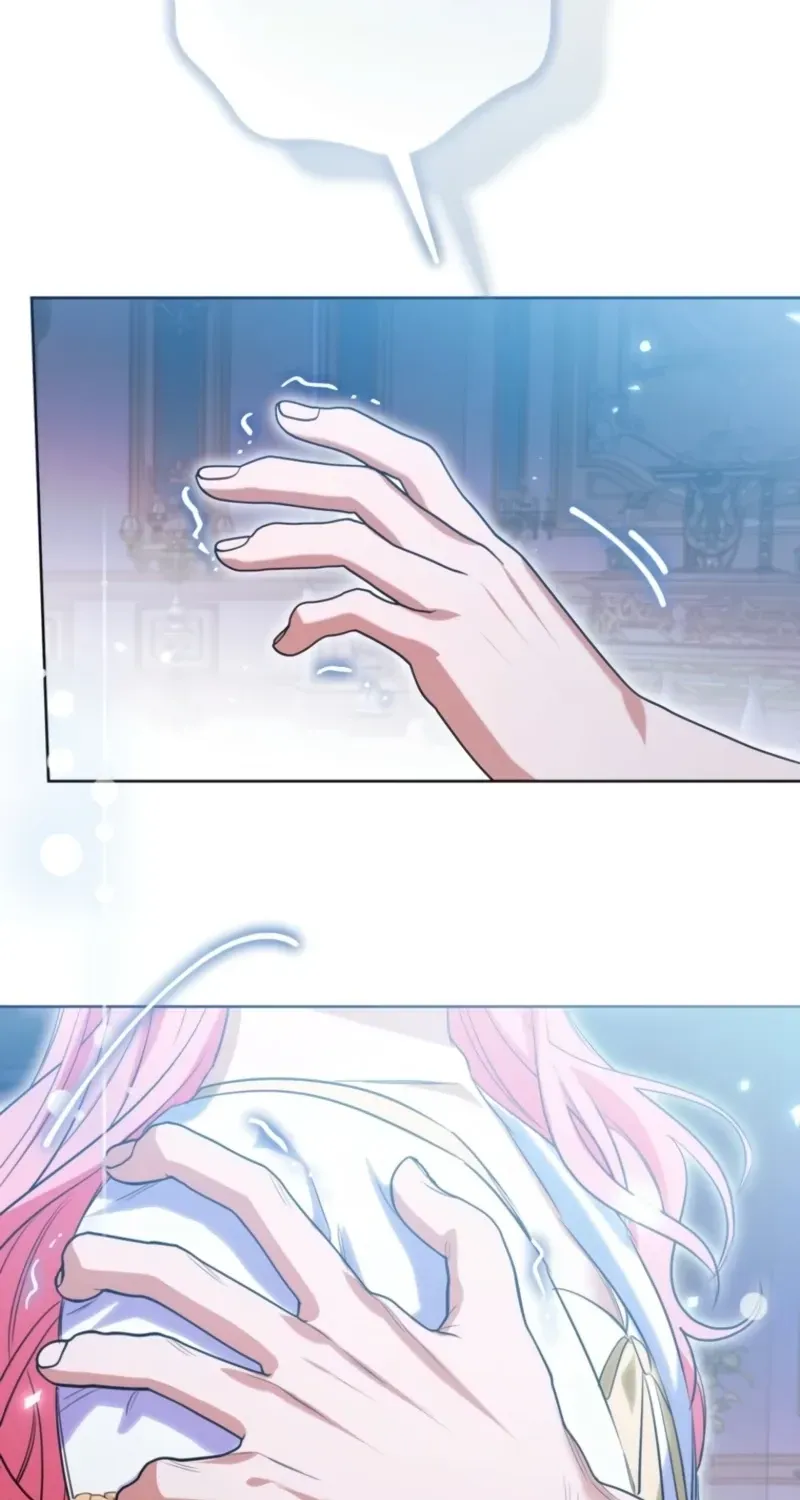 I Thought You Were A Time-Limited Husband chapter 87 page 55