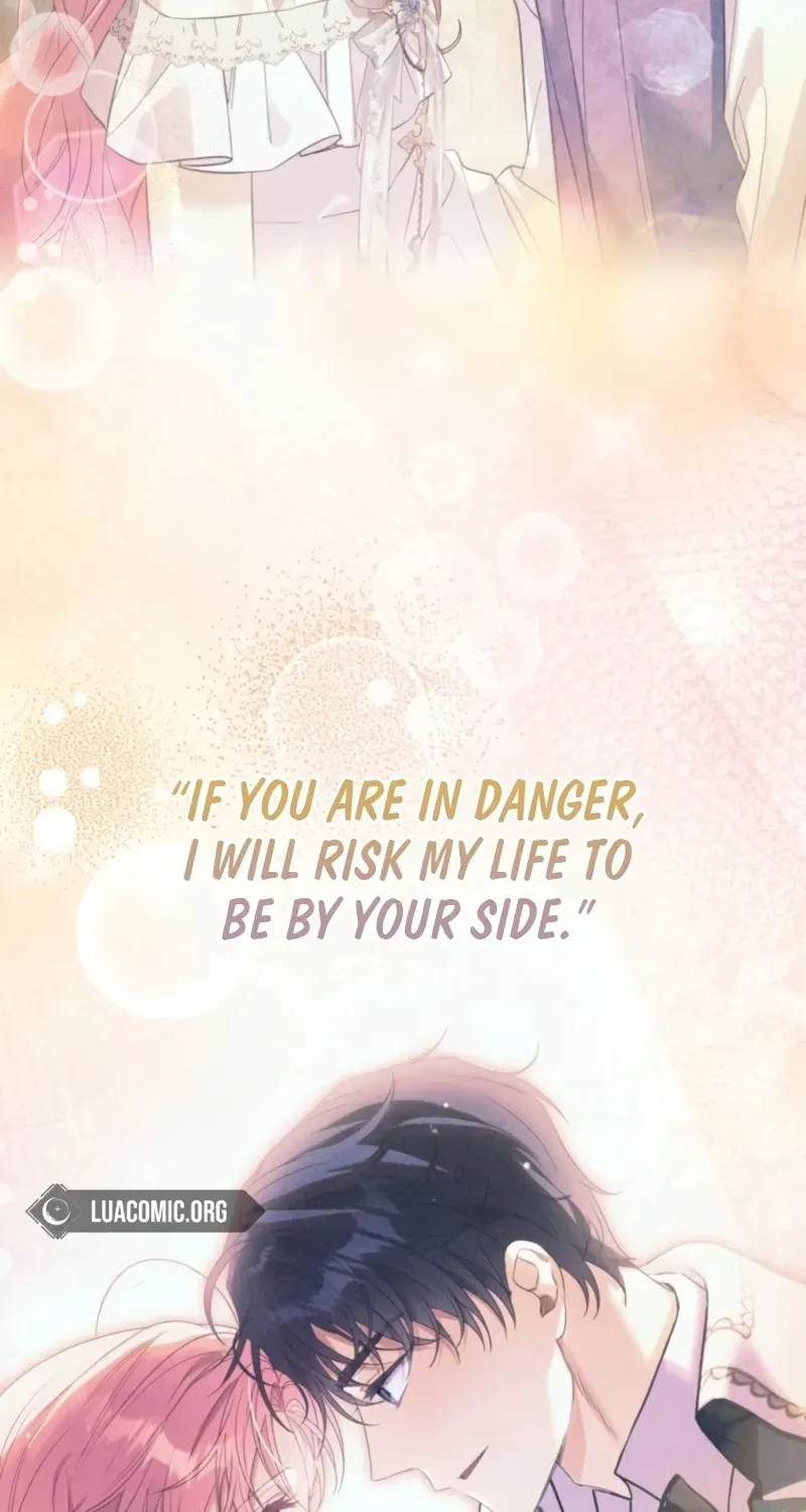 I Thought You Were A Time-Limited Husband chapter 87 page 61