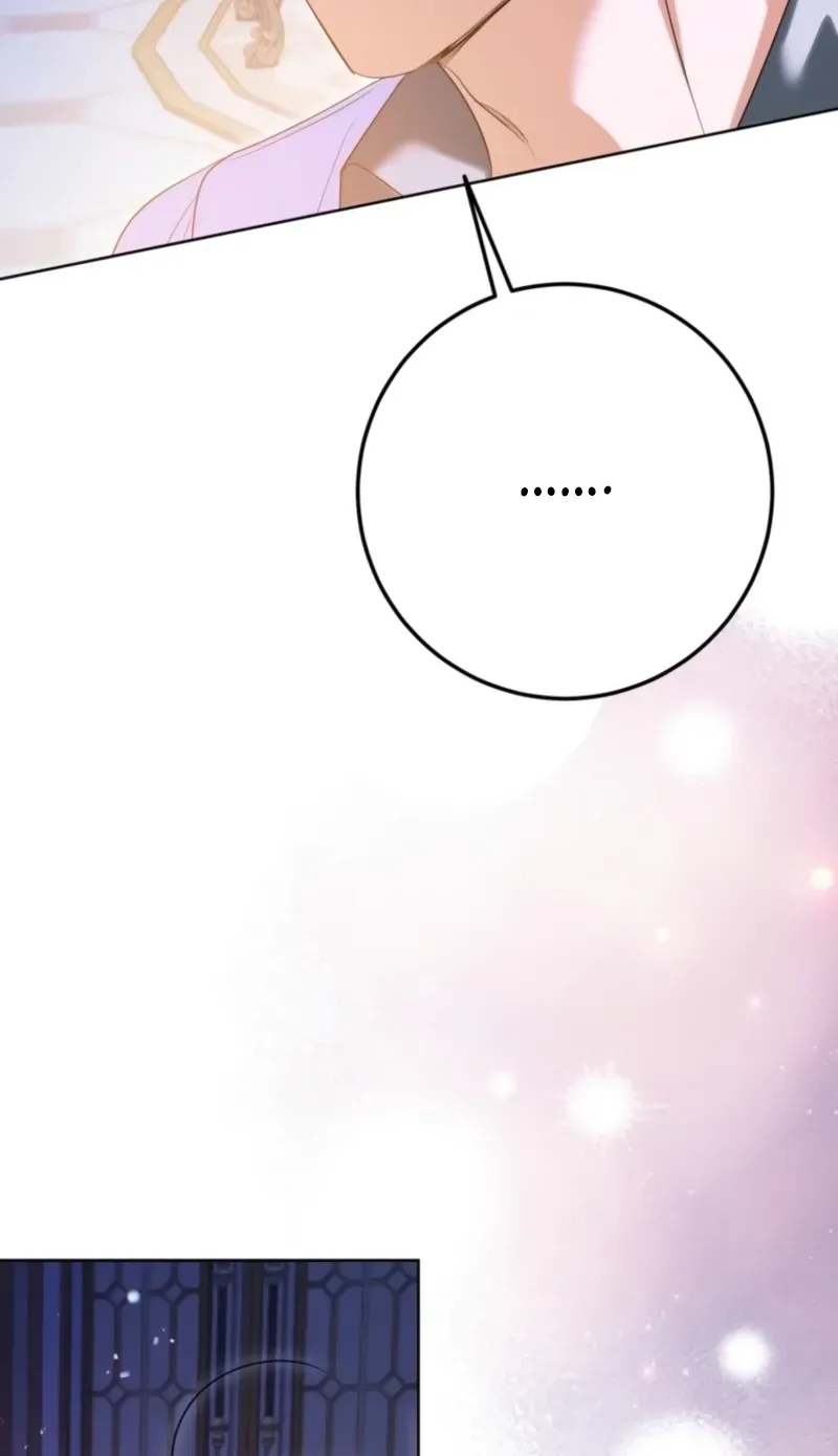 I Thought You Were A Time-Limited Husband chapter 87 page 91