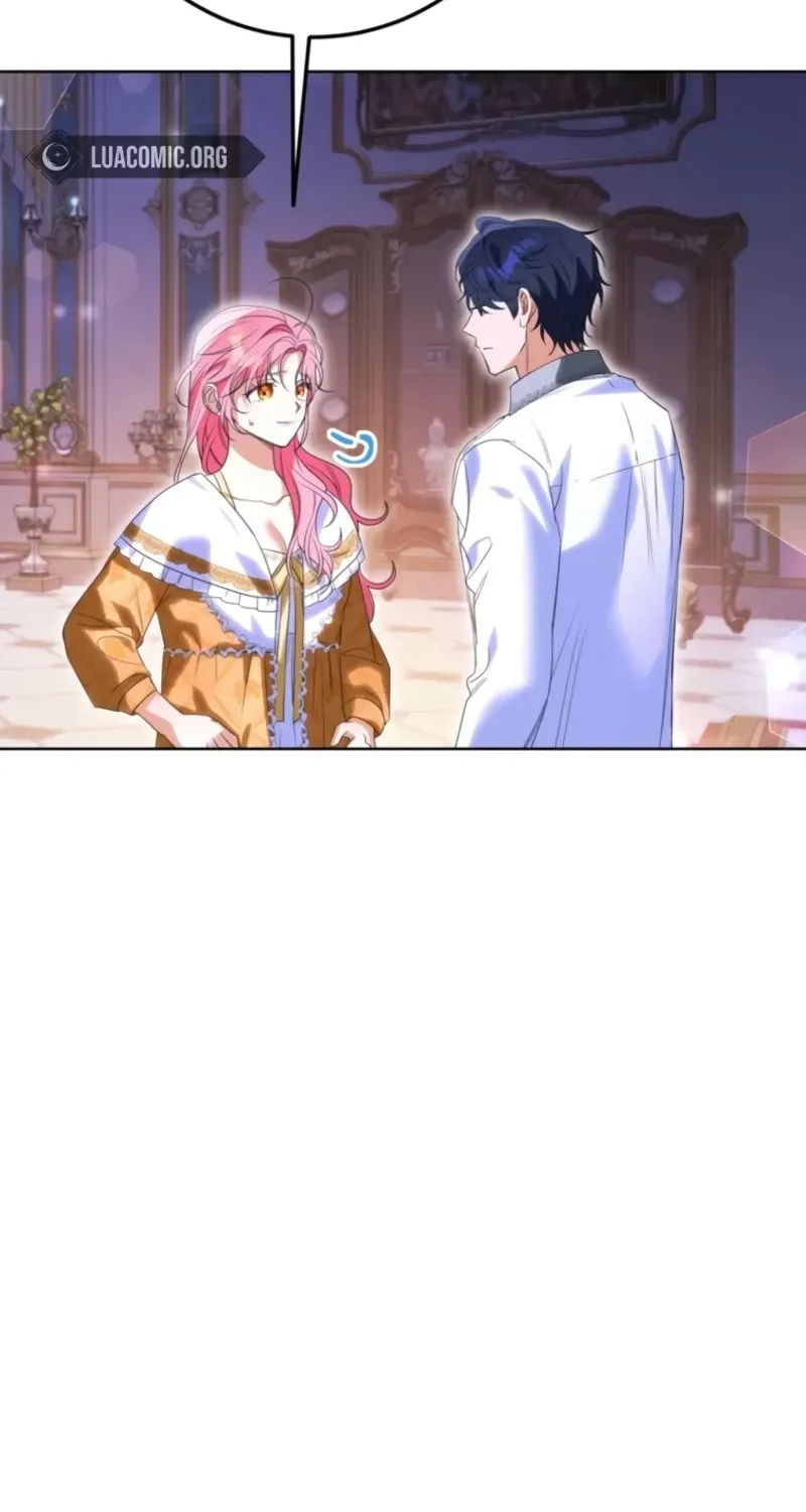 I Thought You Were A Time-Limited Husband chapter 87 page 71